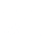 Reparación de Línea Blanca
