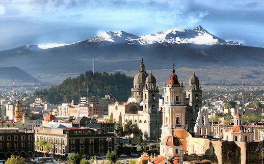 Reparación y Mantenimiento de Línea Blanca en el Estado de México