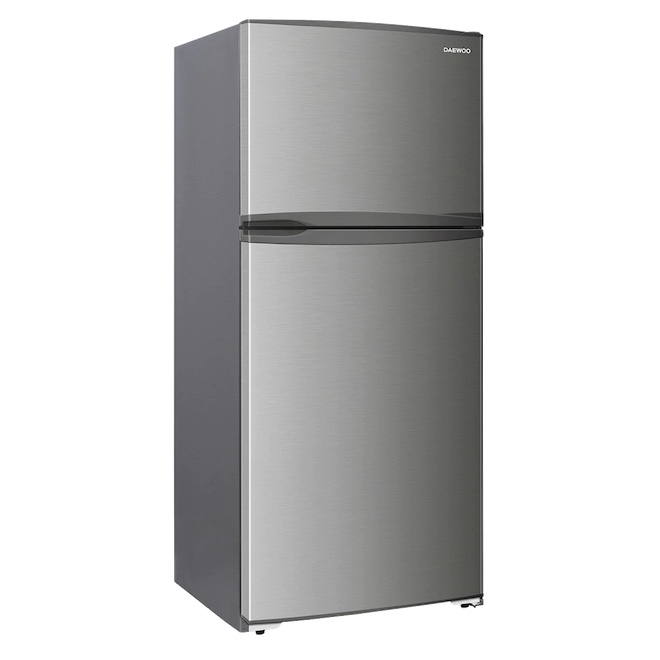 Reparación y Mantenimiento de Refrigeradores